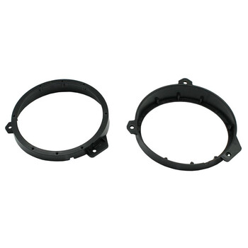 Βάσεις Ηχείων Subarud-Ct25su01