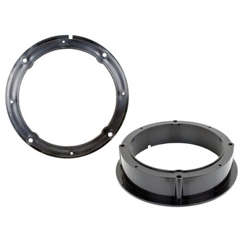 Βάσεις Ηχείων Audi / Seat / Skoda / vwd-Ct25vw01
