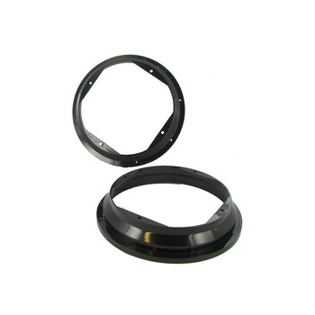 Βάσεις Ηχείων Audi / Seat / Skoda / vwd-Ct25vw02