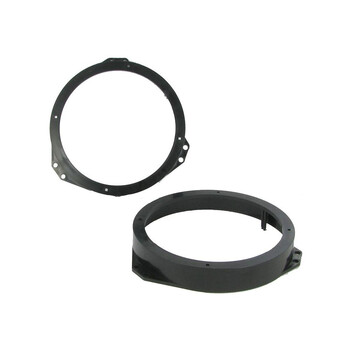 Βάσεις Ηχείων Opeld-Ct25vx01