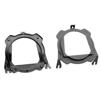 Βάσεις Ηχείων Opeld-Ct25vx03