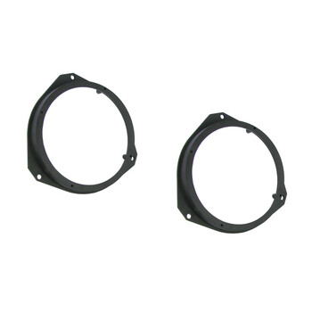 Βάσεις Ηχείων Opeld-Ct25vx06