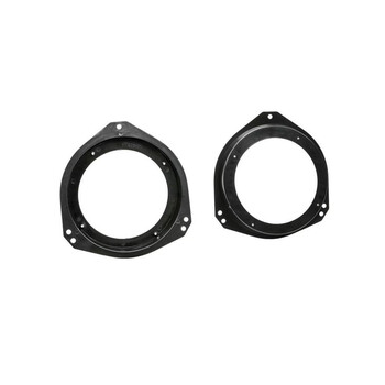 Βάσεις Ηχείων Opeld-Ct25vx08