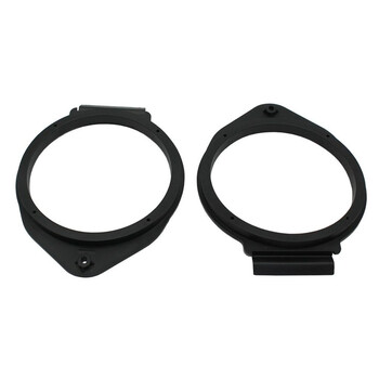 Βάσεις Ηχείων Opeld-Ct25vx09