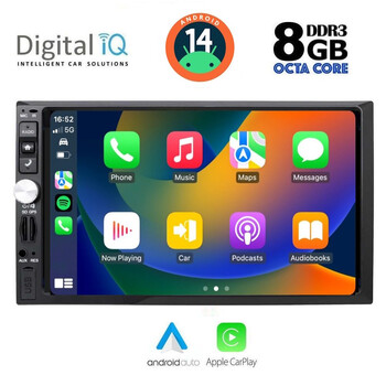 DIGITAL IQ BXF 793_CPAA (7'' DECK) MULTIMEDIA 2DIN