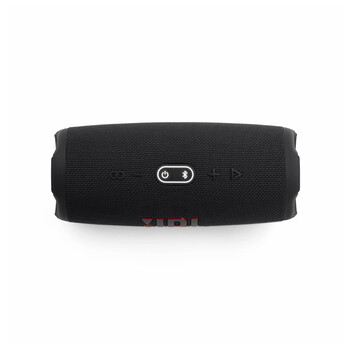 JBL CHARGE 5 (BLACK)