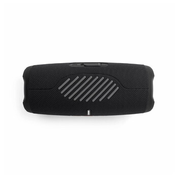 JBL CHARGE 5 (BLACK)