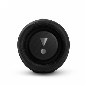 JBL CHARGE 5 (BLACK)