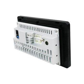 DIGITAL IQ BXF 770_CPAA (7'' SLIM) MULTIMEDIA 2DIN