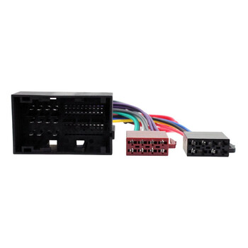 Ειδική Φίσα iso Alfa Romeod-Ct20ar02