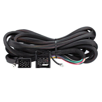 Ειδική Φίσα iso Bmwd-Ct20bm05