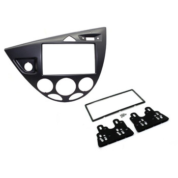 Πρόσοψη R/cd-Οθόνης Fordd-Ct23fd35l