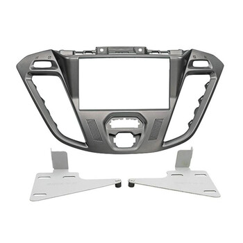 Πρόσοψη R/cd-Οθόνης Fordd-Ct23fd38