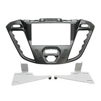 Πρόσοψη R/cd-Οθόνης Fordd-Ct23fd40