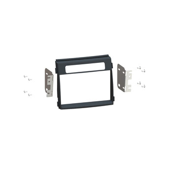 Πρόσοψη R/cd-Οθόνης Kiad-Ct23ki33