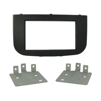 Πρόσοψη R/cd-Οθόνης Mitsubishid-Ct23mt10