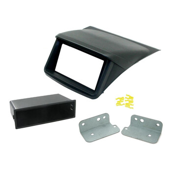 Πρόσοψη R/cd-Οθόνης Mitsubishid-Ct23mt12