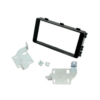 Πρόσοψη R/cd-Οθόνης Mitsubishid-Ct23mt16