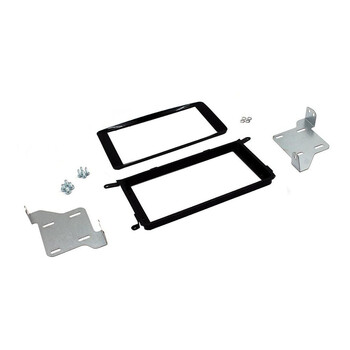 Πρόσοψη R/cd-Οθόνης Mitsubishid-Ct23mt19