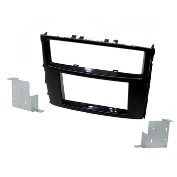 Πρόσοψη R/cd-Οθόνης Mitsubishid-Ct23mt23