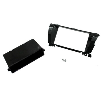 Πρόσοψη R/cd-Οθόνης Toyotad-Ct23ty48