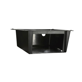 Πρόσοψη R/cd-Οθόνης - Universal -d-Ct23un03