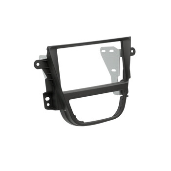 Πρόσοψη R/cd-Οθόνης Opeld-Ct23vx40