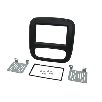 Πρόσοψη R/cd-Οθόνης Opeld-Ct23vx49