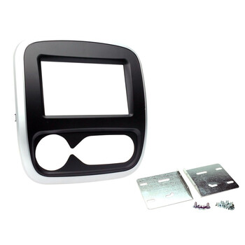 Πρόσοψη R/cd-Οθόνης Opeld-Ct23vx59