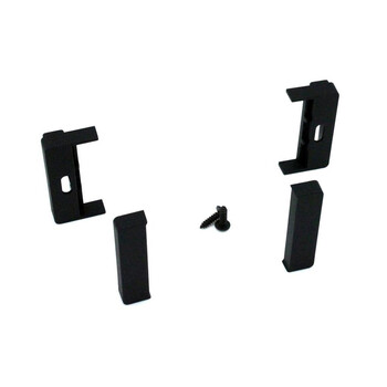 Πρόσοψη R/cd-Οθόνης Audid-Ct24au11