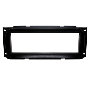 Πρόσοψη R/cd-Οθόνης Chrysler / Jeepd-Ct24ch02