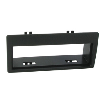 Πρόσοψη R/cd-Οθόνης Citroend-Ct24ct01