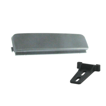 Πρόσοψη R/cd-Οθόνης Fordd-Ct24fd04