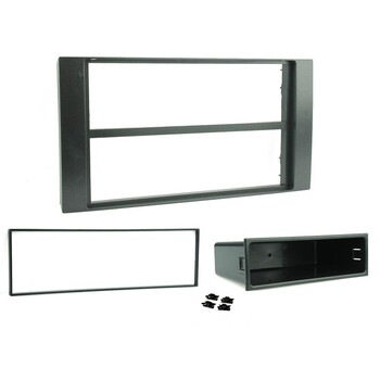 Πρόσοψη R/cd-Οθόνης Fordd-Ct24fd10