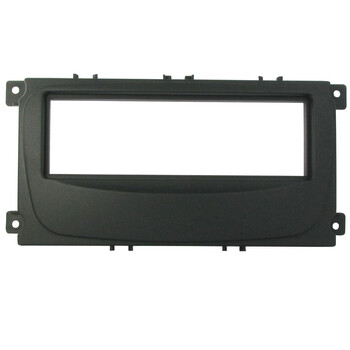 Πρόσοψη R/cd-Οθόνης Fordd-Ct24fd15