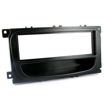 Πρόσοψη R/cd-Οθόνης Fordd-Ct24fd27