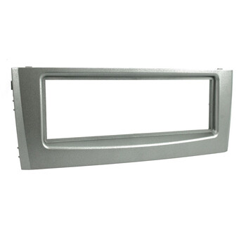 Πρόσοψη R/cd-Οθόνης Fiatd-Ct24ft08
