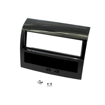 Πρόσοψη R/cd-Οθόνης Fiatd-Ct24ft37