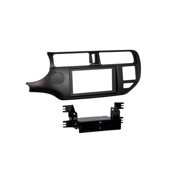 Πρόσοψη R/cd-Οθόνης Kiad-Ct24ki25l