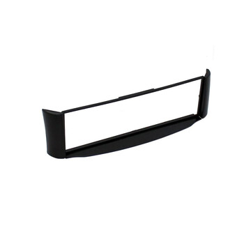 Πρόσοψη R/cd-Οθόνης Smartd-Ct24mm01
