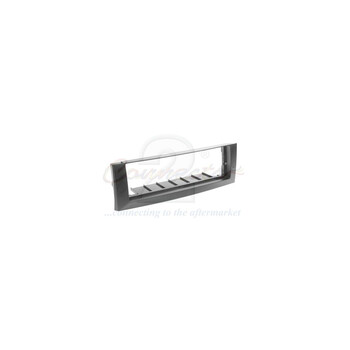 Πρόσοψη R/cd-Οθόνης Mitsubishid-Ct24mt01