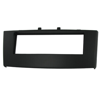 Πρόσοψη R/cd-Οθόνης Mitsubishid-Ct24mt02