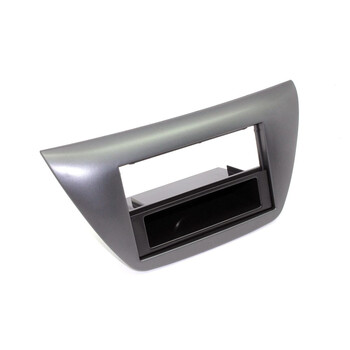 Πρόσοψη R/cd-Οθόνης Mitsubishid-Ct24mt06