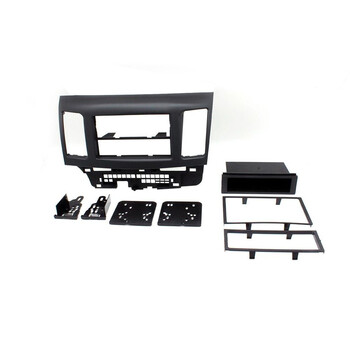 Πρόσοψη R/cd-Οθόνης Mitsubishid-Ct24mt08