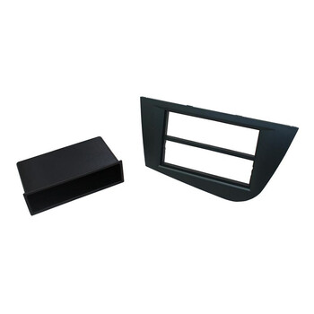 Πρόσοψη R/cd-Οθόνης Seatd-Ct24st06l