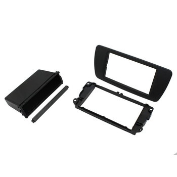 Πρόσοψη R/cd-Οθόνης Seatd-Ct24st33