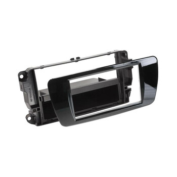 Πρόσοψη R/cd-Οθόνης Seatd-Ct24st34