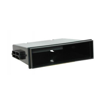 Πρόσοψη R/cd-Οθόνης Subarud-Ct24su06