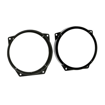 Βάσεις Ηχείων Bmw/minid-Ct25bm05