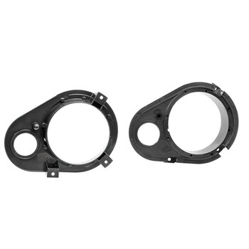 Βάσεις Ηχείων Fordd-Ct25fd06